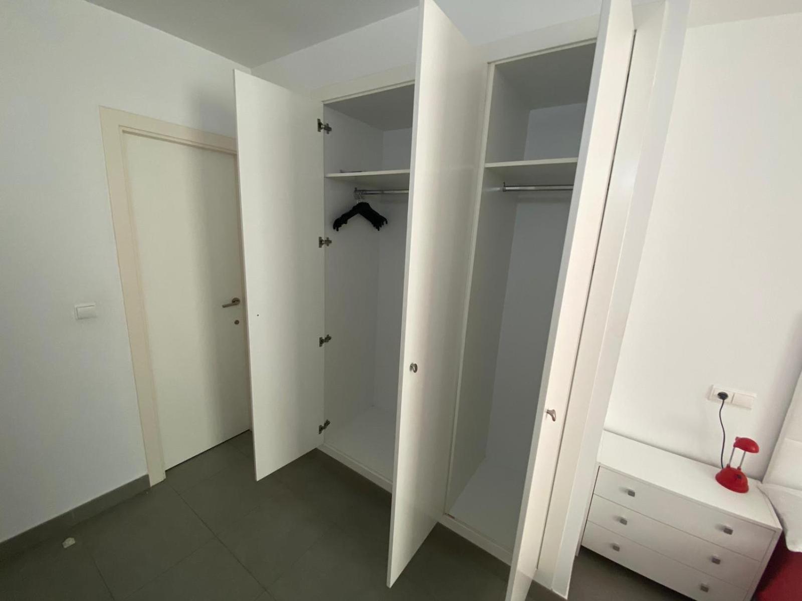 Apartamentos Novacala Benidorm Sup Exteriér fotografie